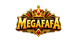 slot online gacor